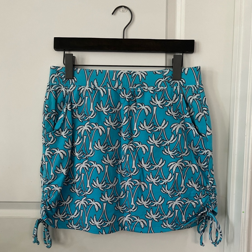 Crown & Ivy Skort